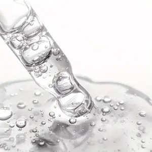 https://content.farmasi.ec/Product/1000266_64_2.webp