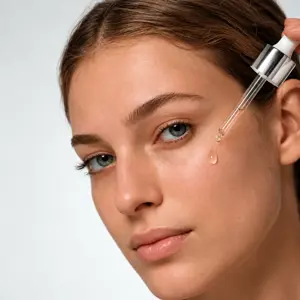 https://content.farmasi.ec/Product/1000266_64_3.webp