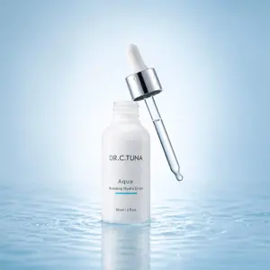 https://content.farmasi.ec/Product/1000266_64_4.webp