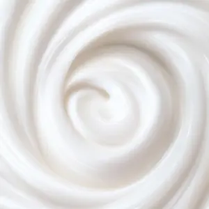 https://content.farmasi.ec/Product/1000267_64_3.webp
