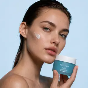 https://content.farmasi.ec/Product/1000267_64_4.webp