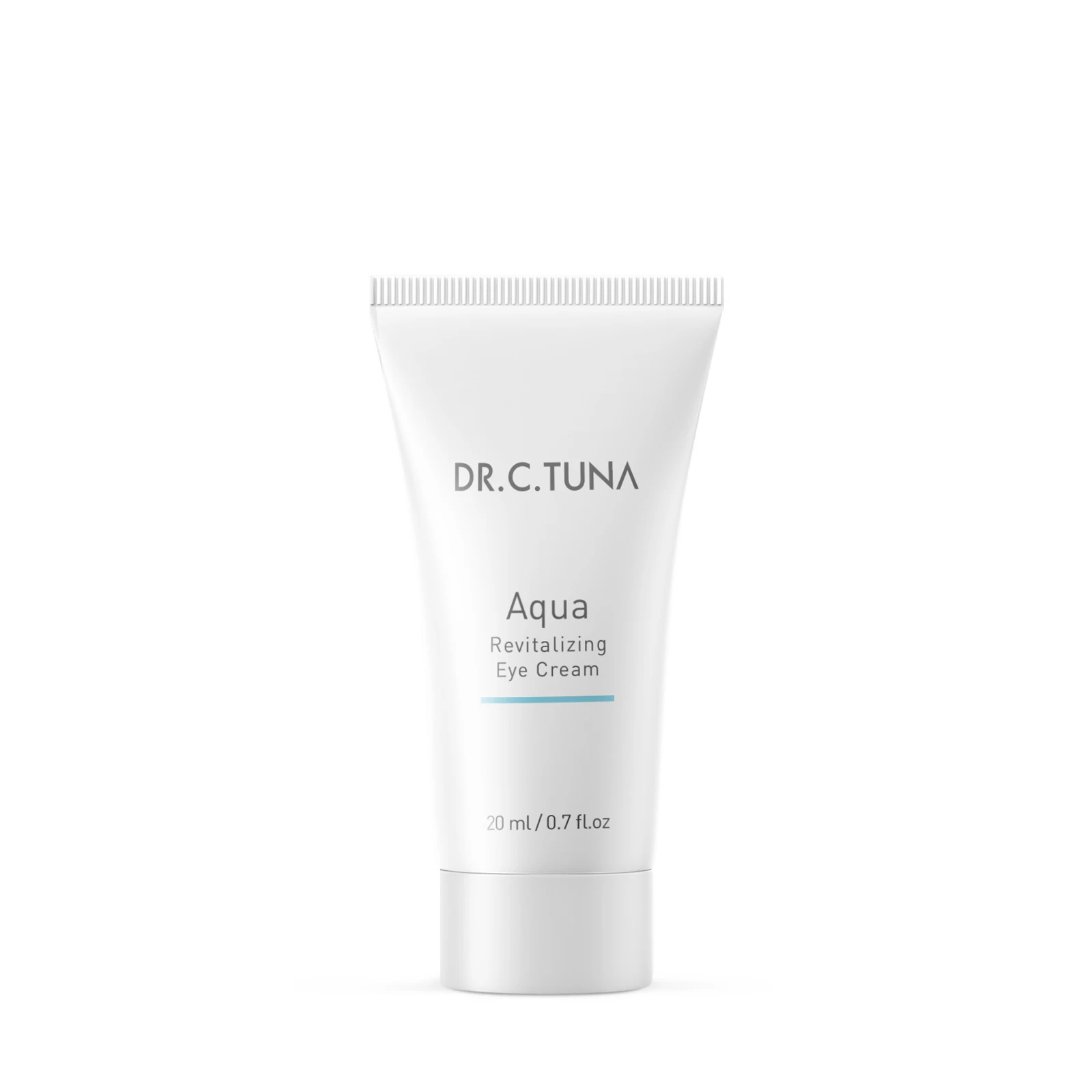 https://content.farmasi.ec/Product/1000268_400.webp