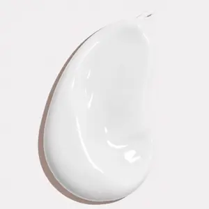 https://content.farmasi.ec/Product/1000268_64_2.webp