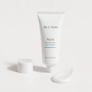 https://content.farmasi.ec/Product/1000268_64_3.webp