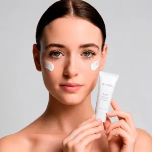 https://content.farmasi.ec/Product/1000268_64_4.webp