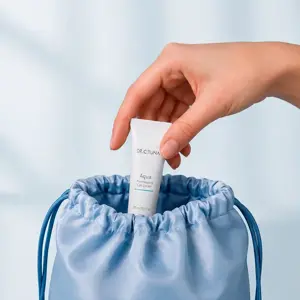 https://content.farmasi.ec/Product/1000268_64_5.webp