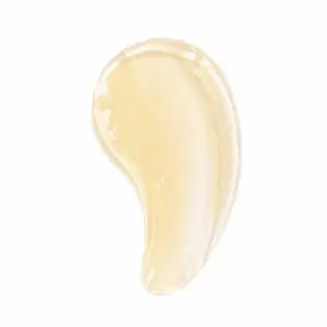 https://content.farmasi.ec/Product/1000269_64_3.webp
