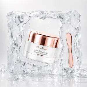 https://content.farmasi.ec/Product/1000269_64_6.webp