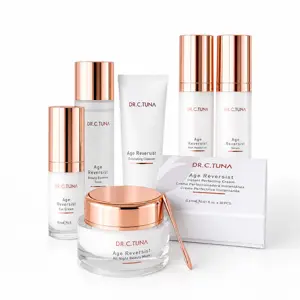 https://content.farmasi.ec/Product/1000269_64_7.webp