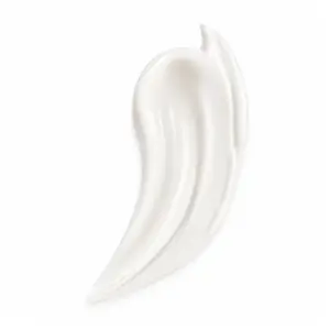 https://content.farmasi.ec/Product/1000271_64_2.webp