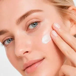 https://content.farmasi.ec/Product/1000271_64_3.webp