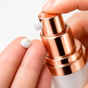 https://content.farmasi.ec/Product/1000271_64_4.webp