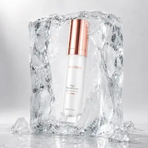 https://content.farmasi.ec/Product/1000271_64_5.webp