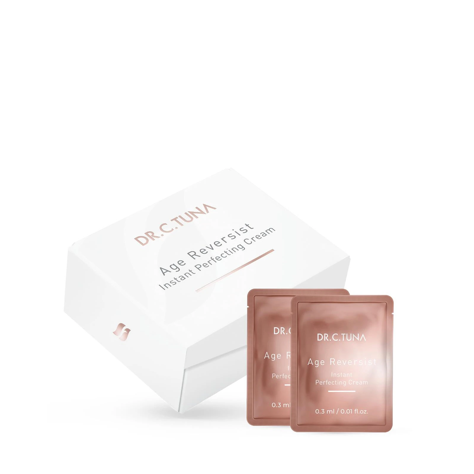 https://content.farmasi.ec/Product/1000275_400.webp