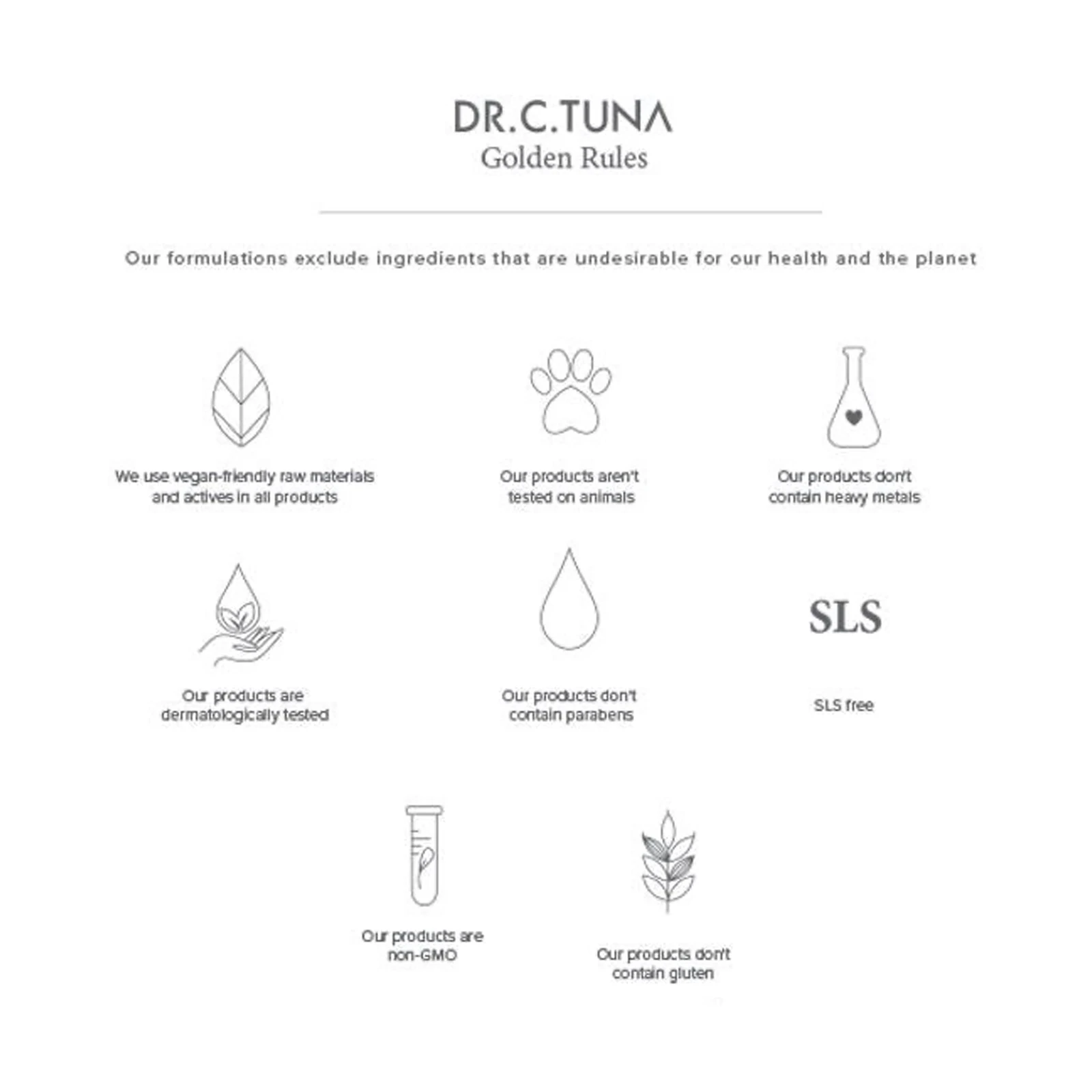 https://content.farmasi.ec/Product/1000275_400_2.webp