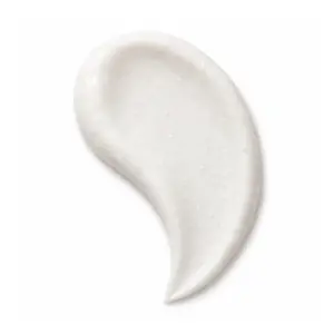 https://content.farmasi.ec/Product/1000276_64_2.webp