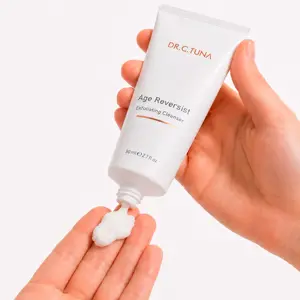 https://content.farmasi.ec/Product/1000276_64_3.webp