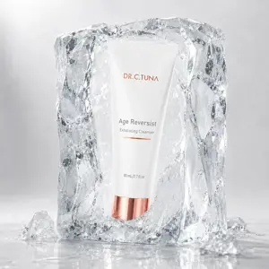 https://content.farmasi.ec/Product/1000276_64_5.webp
