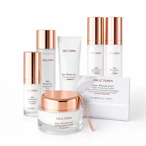 https://content.farmasi.ec/Product/1000276_64_6.webp