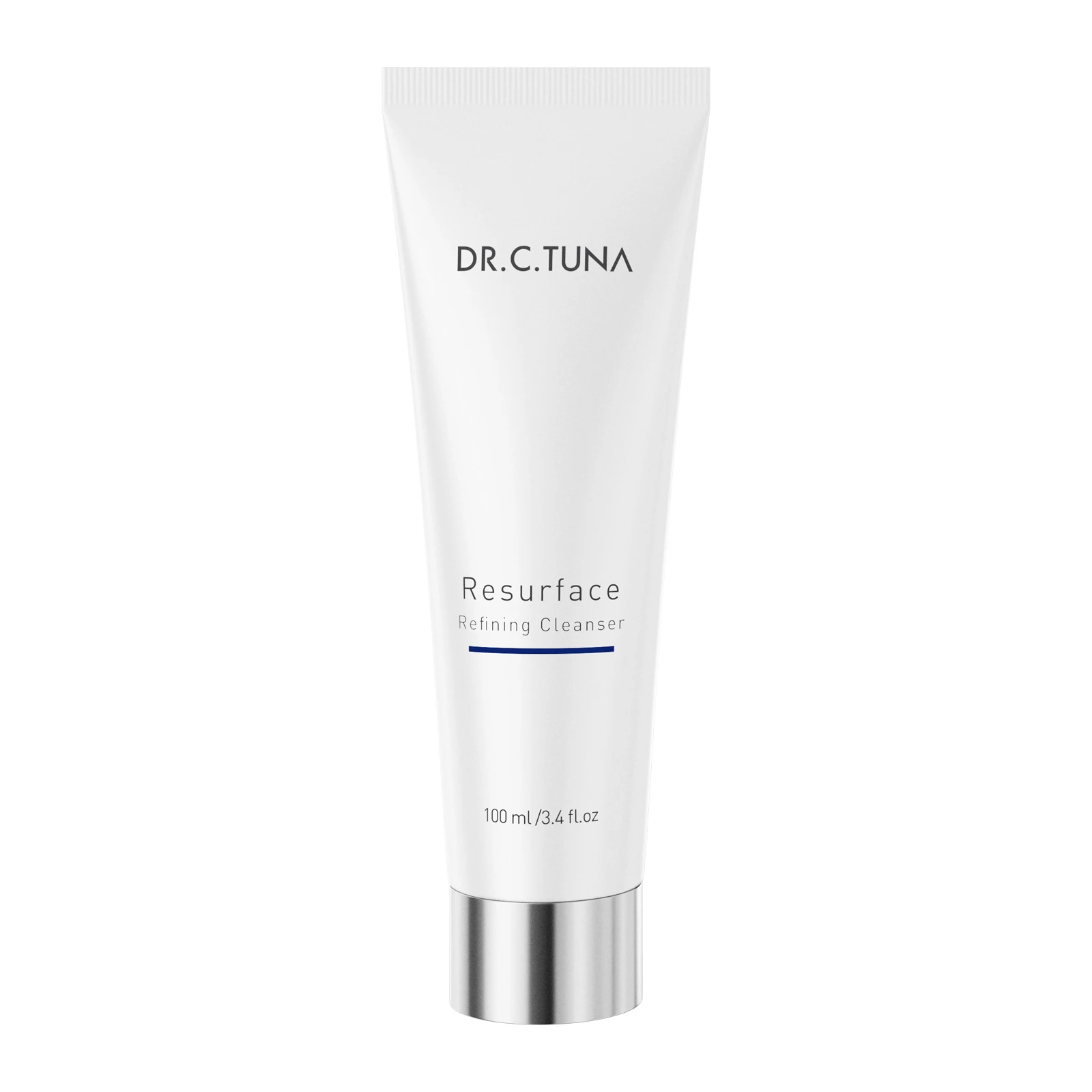 https://content.farmasi.ec/Product/1000277_400.webp