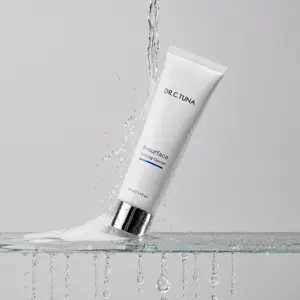 https://content.farmasi.ec/Product/1000277_64_4.webp