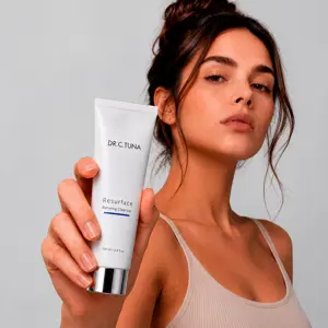 https://content.farmasi.ec/Product/1000277_64_5.webp