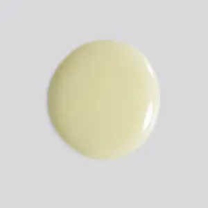 https://content.farmasi.ec/Product/1000279_64_3.webp