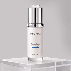 https://content.farmasi.ec/Product/1000279_64_4.webp