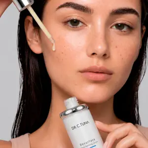 https://content.farmasi.ec/Product/1000279_64_5.webp