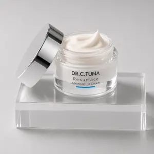 https://content.farmasi.ec/Product/1000282_64_2.webp