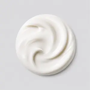 https://content.farmasi.ec/Product/1000282_64_3.webp