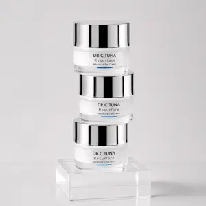 https://content.farmasi.ec/Product/1000282_64_4.webp
