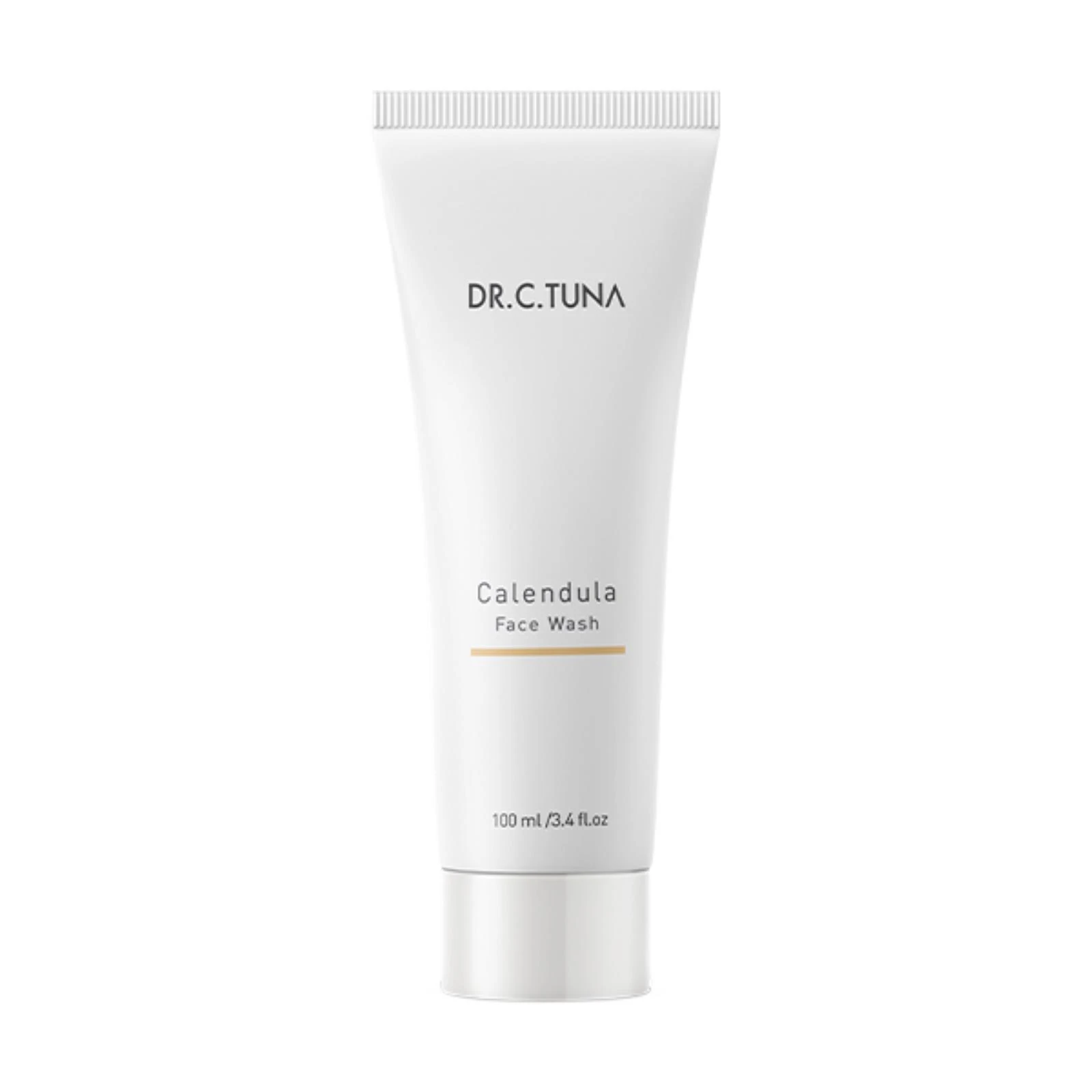 https://content.farmasi.ec/Product/1000283_400.webp