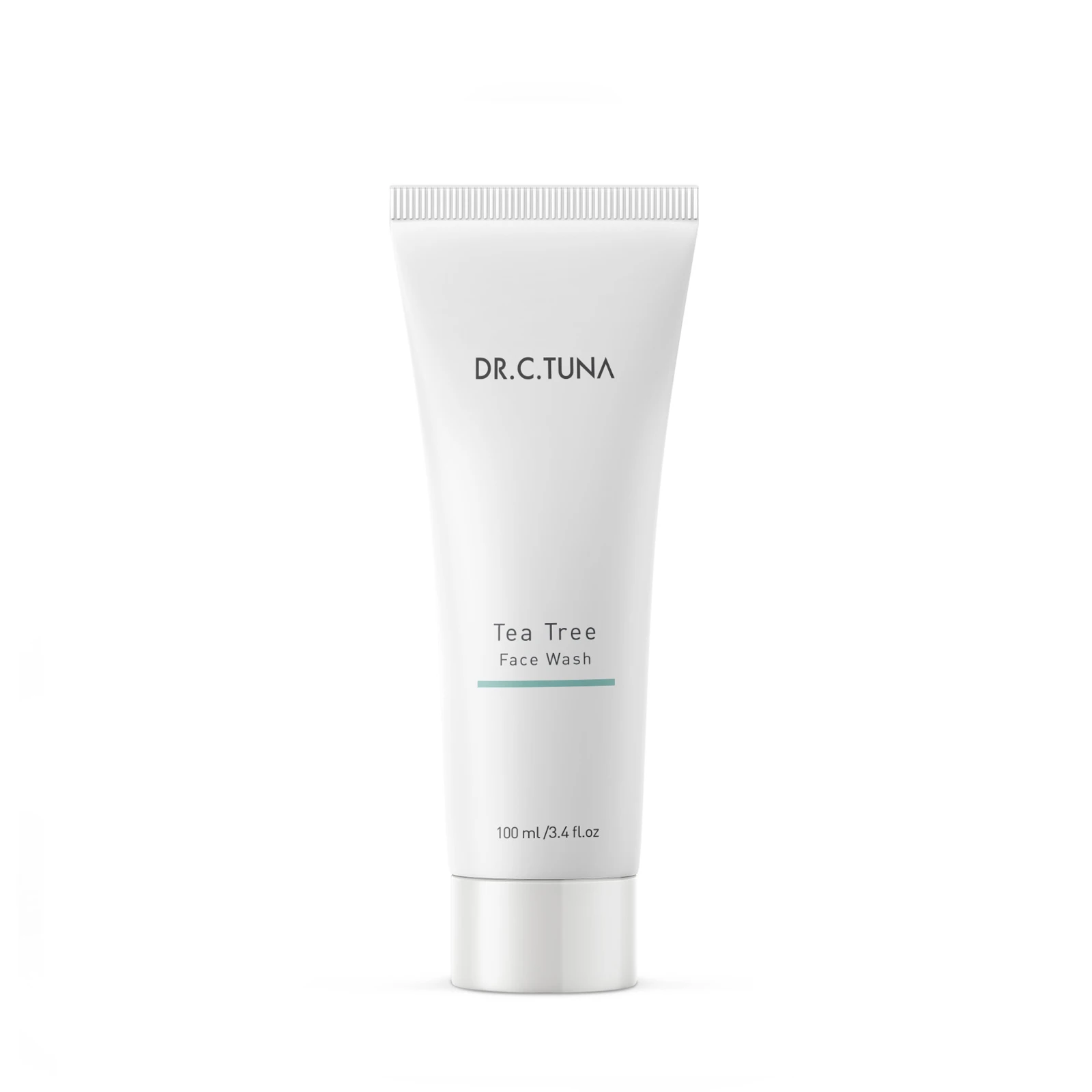 https://content.farmasi.ec/Product/1000288_400.webp
