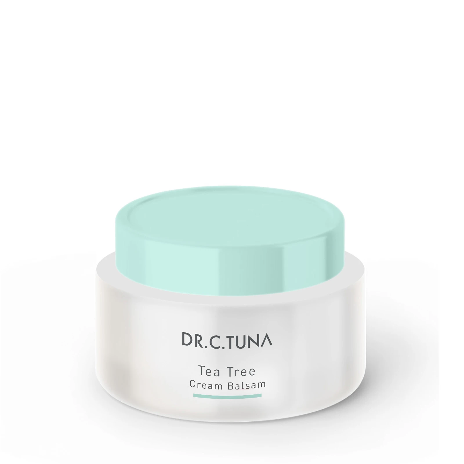 https://content.farmasi.ec/Product/1000291_400.webp