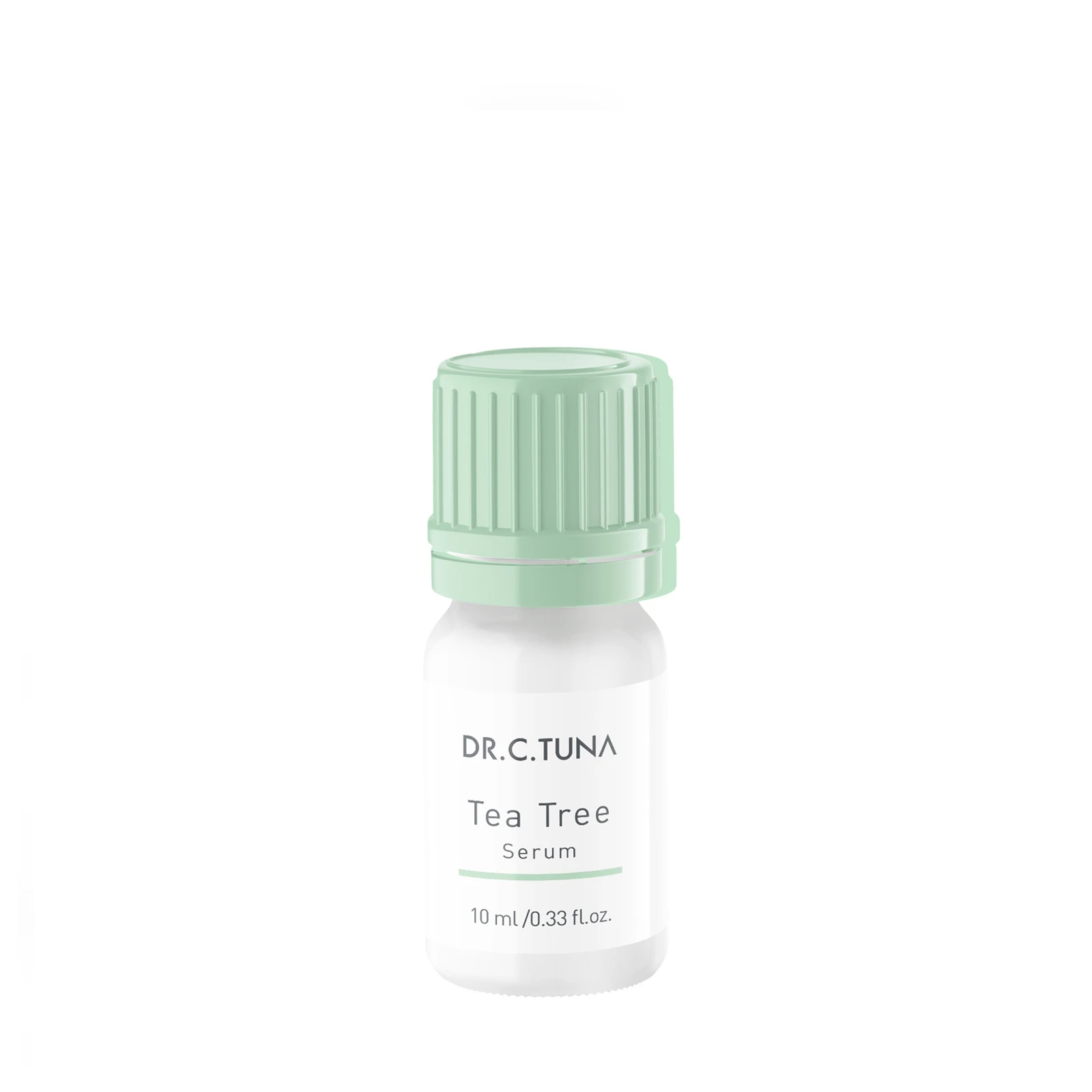 https://content.farmasi.ec/Product/1000292_400.webp