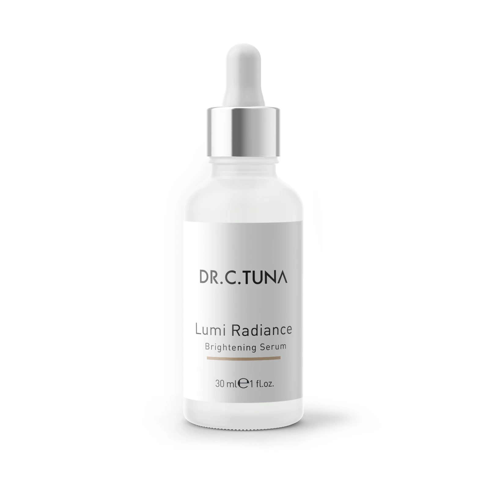 https://content.farmasi.ec/Product/1000298_400.webp