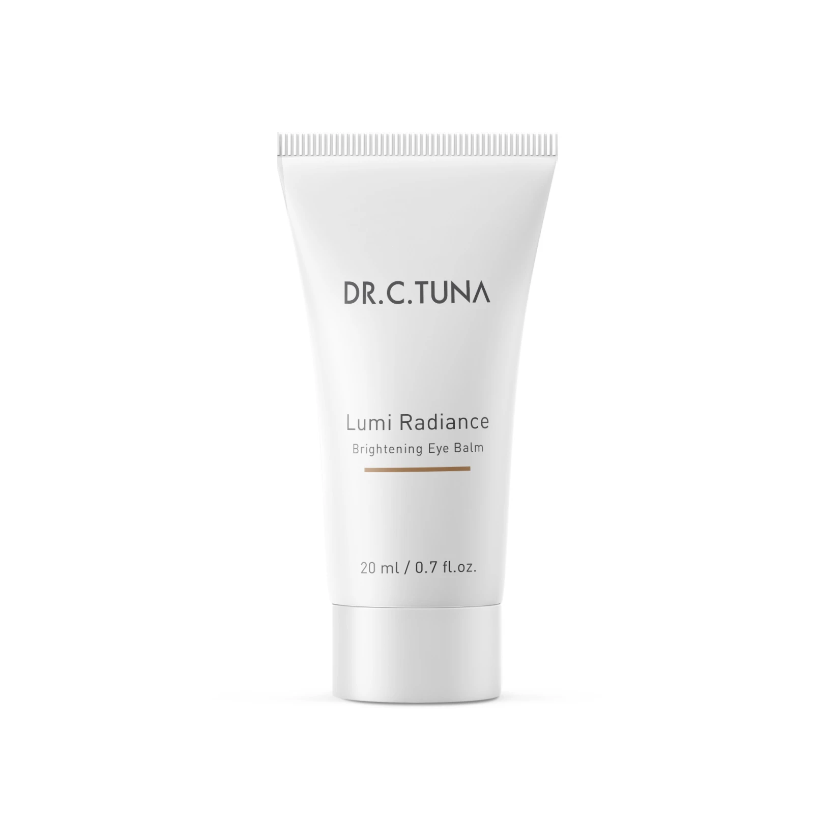 https://content.farmasi.ec/Product/1000299_400.webp