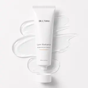 https://content.farmasi.ec/Product/1000300_64_2.webp