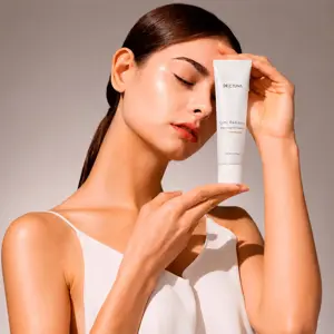 https://content.farmasi.ec/Product/1000300_64_3.webp