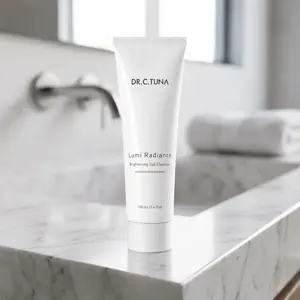 https://content.farmasi.ec/Product/1000300_64_4.webp