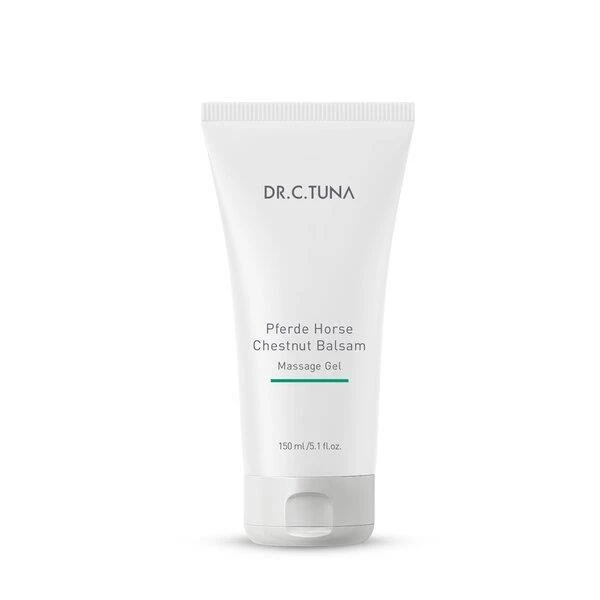 https://content.farmasi.ec/Product/1000304_400.webp