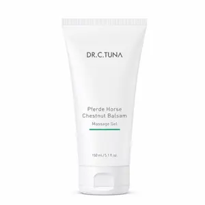https://content.farmasi.ec/Product/1000304_64_1.webp