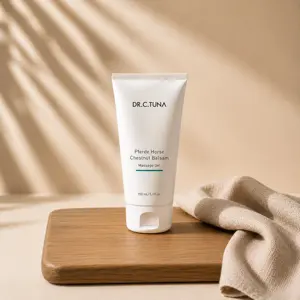 https://content.farmasi.ec/Product/1000304_64_2.webp