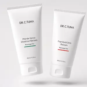 https://content.farmasi.ec/Product/1000304_64_3.webp
