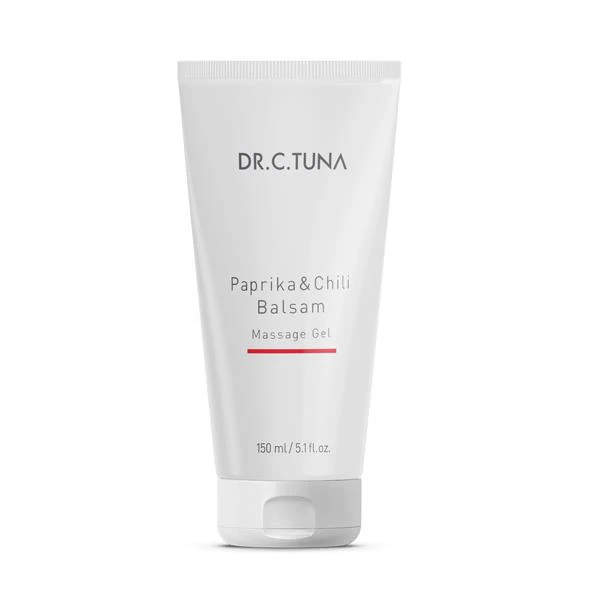 https://content.farmasi.ec/Product/1000305_400.webp