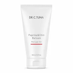 https://content.farmasi.ec/Product/1000305_64_1.webp