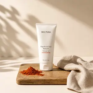 https://content.farmasi.ec/Product/1000305_64_2.webp