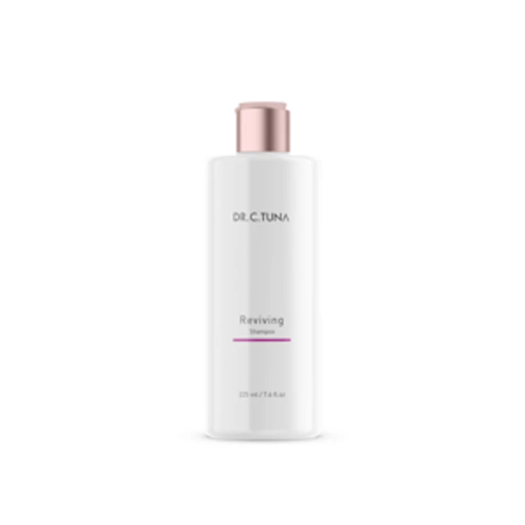 image of Reviving Shampoo