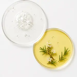https://content.farmasi.ec/Product/1000309_64_3.webp